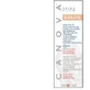 Roseapil Canova Cr Coup 50ml