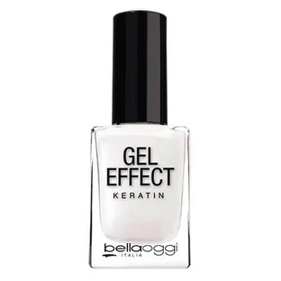 BONITO HOY ESMALTE DE GEL EFECTO QUERATINA 62
