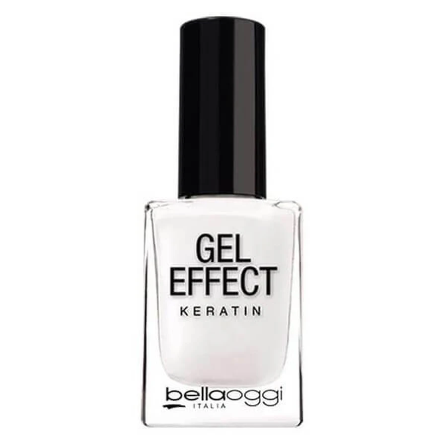 BONITO HOY ESMALTE DE GEL EFECTO QUERATINA 62