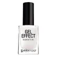 BONITO HOY ESMALTE DE GEL EFECTO QUERATINA 62
