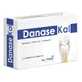 DANASE KAL 20 Comprimidos