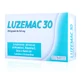 Luzemac 30 30 Kapseln