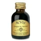 Acvis 50ml Giorgini