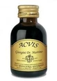 Acvis 50ml Giorgini