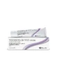 VITAMIN B3 VITI CREME 40ML