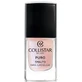 COLL PURE ENAMEL 919 PORCELAIN