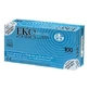 EKO ZERO PW GLOVE XL 100PCS