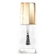 Mavala Minic 42 Top/fixat