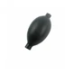Universal Ball Without Medical Valve