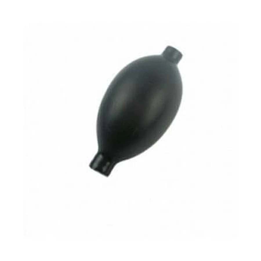 Universal Ball Without Medical Valve