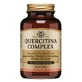 Solgar Quercitin Complex 50 pflanzliche Kapseln Vitamin C Immunsystem