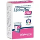 Dicoflor Elle 14cps