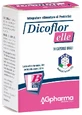Dicoflor Elle 14cps