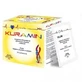 Kuramin 20 Sachets