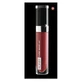 KORFF MK BRILLO DE LABIOS CREMA 02