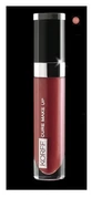 KORFF MK BRILLO DE LABIOS CREMA 02