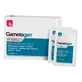 GAMETOGEN 20 SACHETS