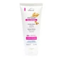 Vebix Phytamin Sensitive Skin Shower Bath 500 Ml