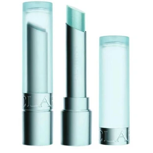 KLAR LIPPENÖL BALSAM 3ML