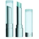 KLAR LIPPENÖL BALSAM 3ML