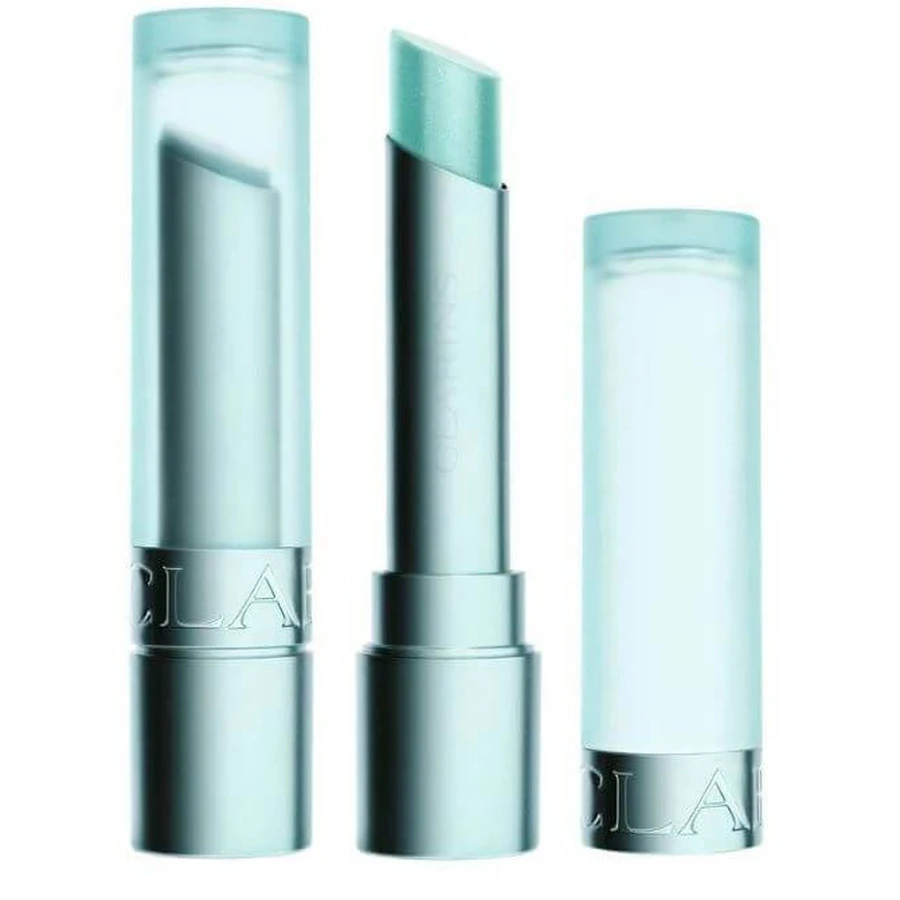 KLAR LIPPENÖL BALSAM 3ML