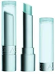 CLAR LIP OIL BALM 3ML