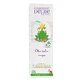 THE GARDEN OF THE KING OL CRP150ML