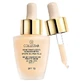 COLL F/T PERFECT NUDE SERUM NO. 1