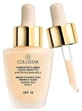 COLL F/T PERFECT NUDE SERUM NO. 1