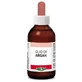 Aceite de argán 30ml