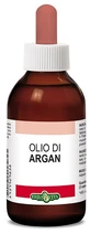 Argan oil 30ml