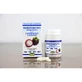 Larix Laboratori Mangostano Plus Integratore Alimentare 60 Opercoli Vegetali