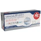ULTRAFIN SIR 2.5ML G23 1/4 10P