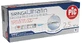 ULTRAFIN SIR 2,5ML G23 1/4 10P