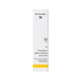 Dr. Hauschka Sun Getönte Gesichtscreme SPF 30 - 40 ml