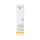 Hauschka Crème solaire teintée SPF 30 - 40 ml