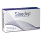 SINEDEP 20 Sachets.