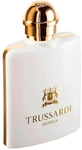 TRUSSARDI 1911 D EDP 100 VAPO
