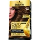 NOUVELLE PALETTE OLEO 6.80 B NOISETTE