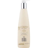 SALI DI ISCHIA CREMA CRP NUTR