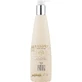 SELS D'ISCHIA CRP CRÈME NUTR
