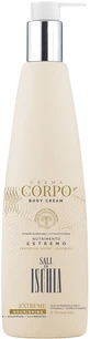 SALTS OF ISCHIA CRP CREAM NUTR
