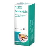 Adult TOSSE 210g TEVA