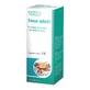 Adult TOSSE 210g TEVA