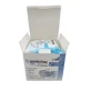MUNUSMED Resp.FFP2+Hooks 5x5pcs