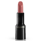 Collistar Pure Color Lipstick 101 Blooming Almond
