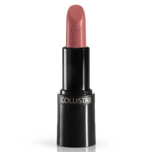 Collistar Pure Color Lipstick 101 Blooming Almond