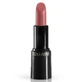 Collistar Pure Color Lipstick 101 Blooming Almond