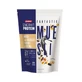 Enervit Protein Muesli Cioc Hazelnut 230 G
