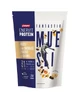 Enervit Protein Müsli Cioc Haselnuss 230 G